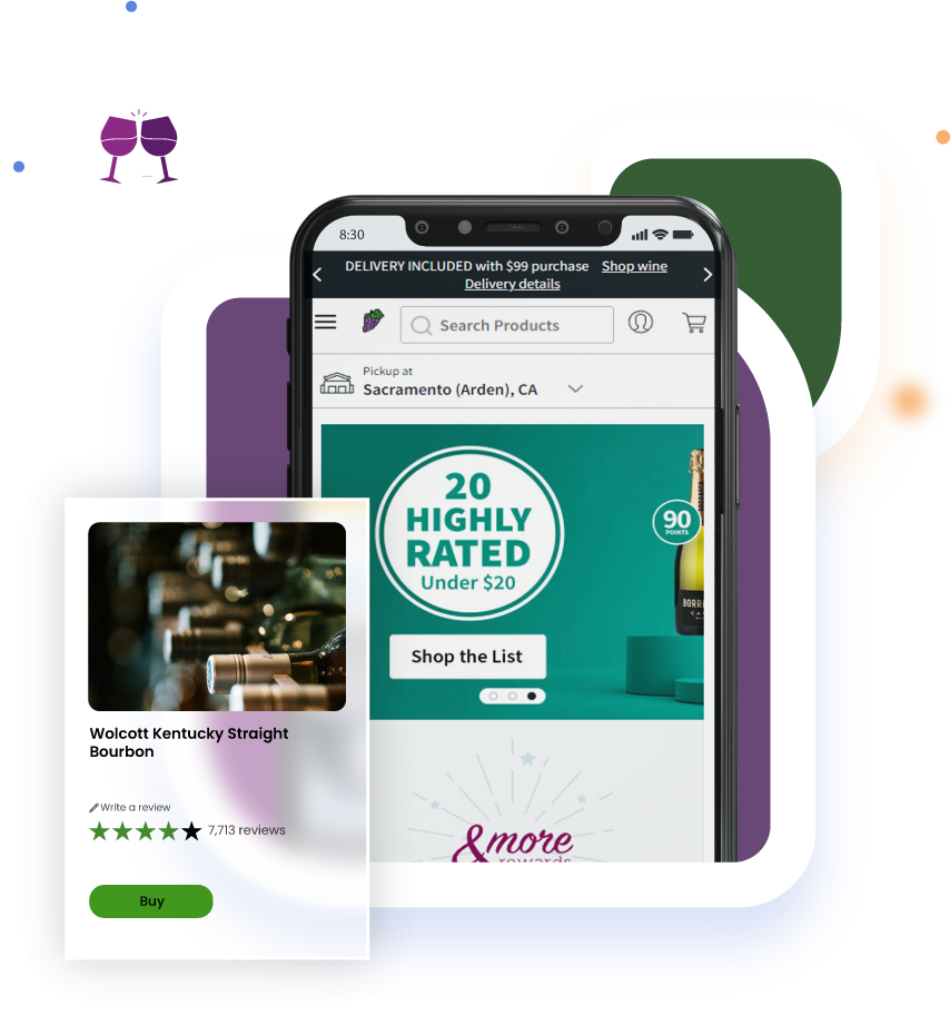 img-ecommerce-Mobile